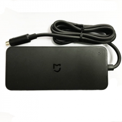 Original charger Xiaomi mi and Ninebot