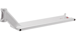 Aztek Lucid 2 deks Silver 6x23