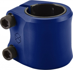 Native Orca Pro skrejritenis stiprinājums Cove