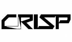 Crisp