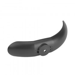 front_mudguard_xiaomi