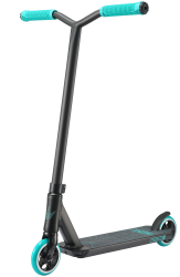 Blunt One S3 Solid scooter Teal