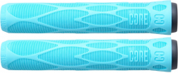 Core Grips gaiši zils