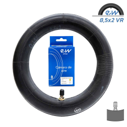 Xiaomi M365 un PRO skrejriteņu kamera - Ewheel