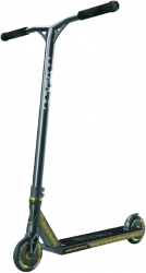 Lucky Prospect 2022 triku skrejritenis Onyx