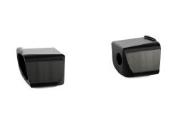 Ethic Pandemonium V2 Boxed Deck Ends