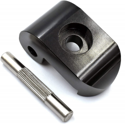 reinforced_aluminium_hinge_lock_black