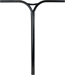 Supremacy Typhon Ti Bar Melns