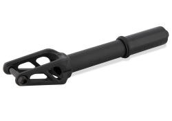 Drone Aeon 3 Fork IHC Melns