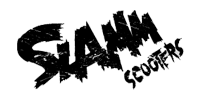 Slamm