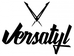 Versatyl