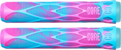 Core Grips Zils-Pink