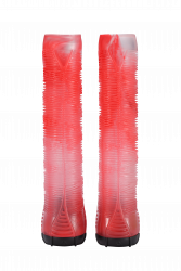 Blunt Hand Smoke Grips Sarkans