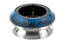 Ethic DTC gultņu sistēma Osmose Zils