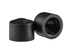 Krux Truck Hardware Skateboard Pivot Cups