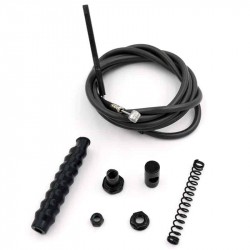 Braking cable for Segway Max G30