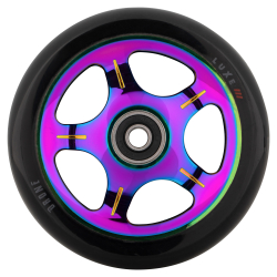 Drone Luxe 3 Dual Core 110mm Ritenis Neohroms