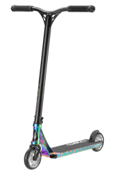 BLUNT PRODIGY X triku skrejritenis Oilslick