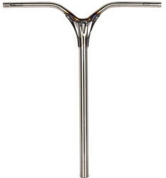 Ethic Almasty V2 Bar 620mm