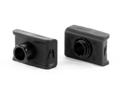 Ethic Erawan V2 deks Spacers