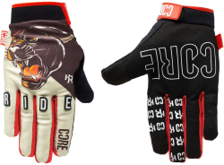 CORE Protection Gloves Kieran Reilly S
