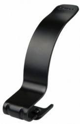 Chilli Flex bremzes Melns