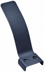 Panda Pro skrejritenis Brake