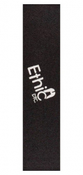 Ethic grip classic 2