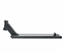 "Trust Monument Pro skrejritenis deks 22x5,5"""