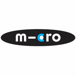 Micro