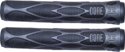 Core Grips Melns