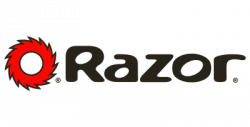 Razor