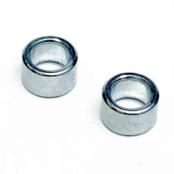 Deck spacers 4-12mm