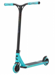 Blunt Colt S5 triku skrejritenis Teal