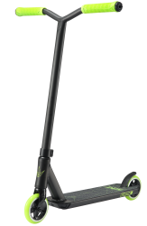 Blunt One S3 Solid scooter Lime