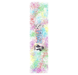 Figz XL Pro skrejritenis Grip Tape Cooly