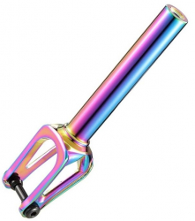 Blunt Fork Diamond IHC Neohroms