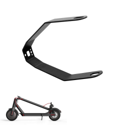 Heavy duty rear fender support for Xiaomi M365/PRO (MADE FROM 2MM STEEL)
