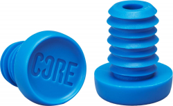 Core Bar Ends Zils