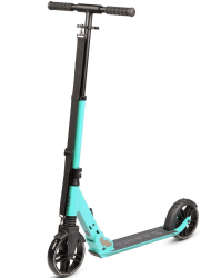 Shulz 175 skrejritenis Mint