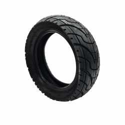 "Electric skrejritenis tyre 8,5x3 (Zero 8X, Vsett 8)"