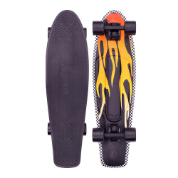Penny Boards 27 Flame