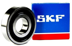 FAG-electric-scooter-m365-pro-motor-bearings