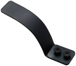 Panda Pro skrejritenis V3 Brake