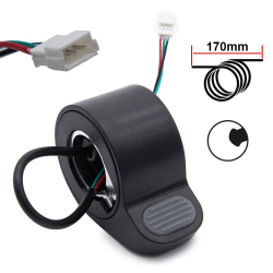 Xiaomi Mi 4 akselerators