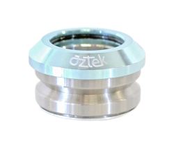 Aztek Integrēta gultņu sistēma Ūdenskrasa