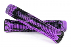Ethic Slim Grips Violets