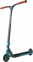 Lucky Prospect 2022 triku skrejritenis Vegas