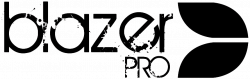 Blazer Pro