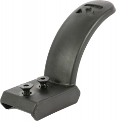 Root Nylon Stunt skrejritenis Brake